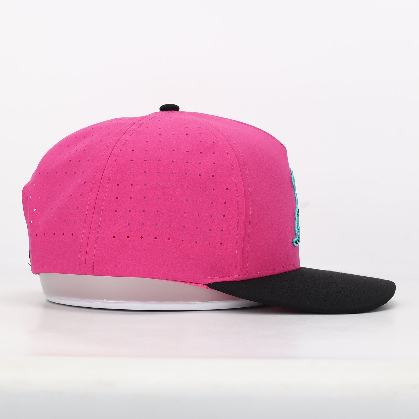 Cobra Chickens (Pink)