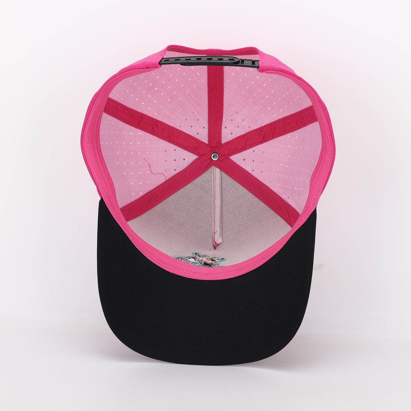Cobra Chickens (Pink)