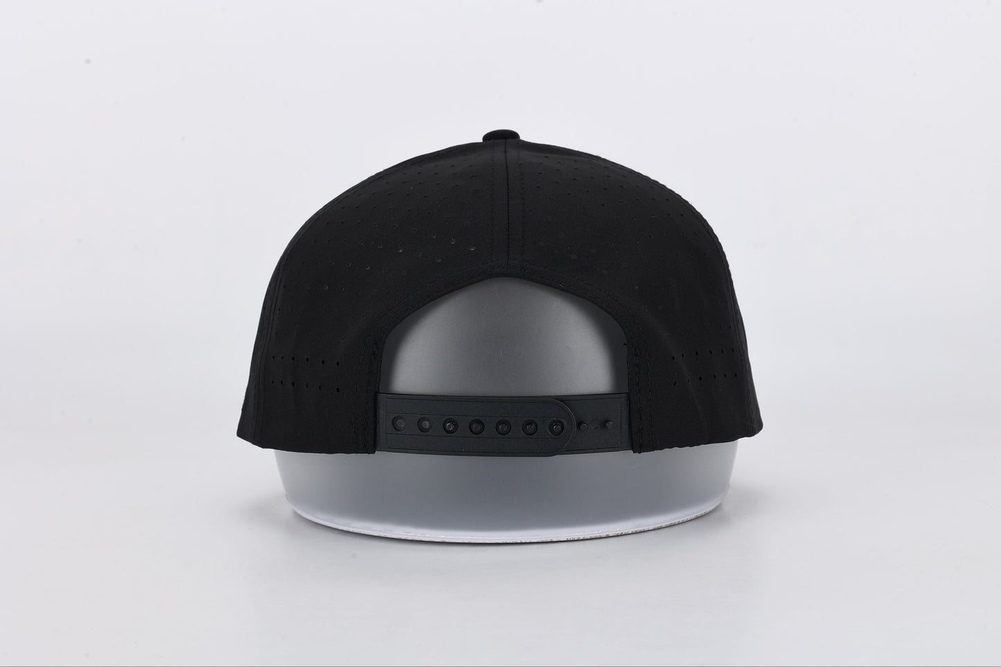 IMPACT Softball Hat