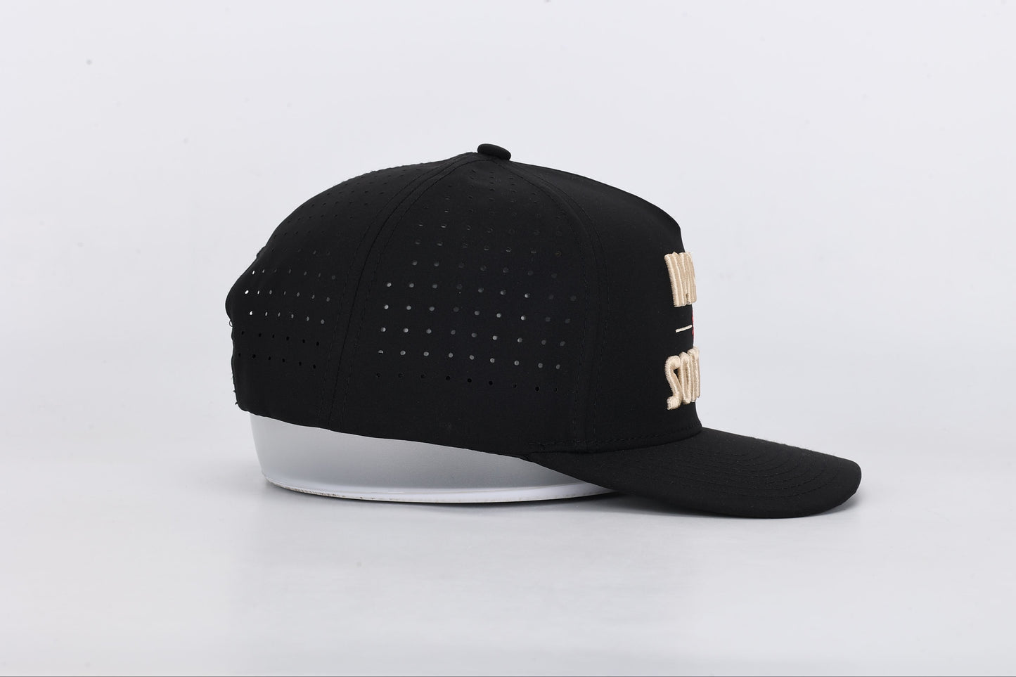 IMPACT Softball Hat