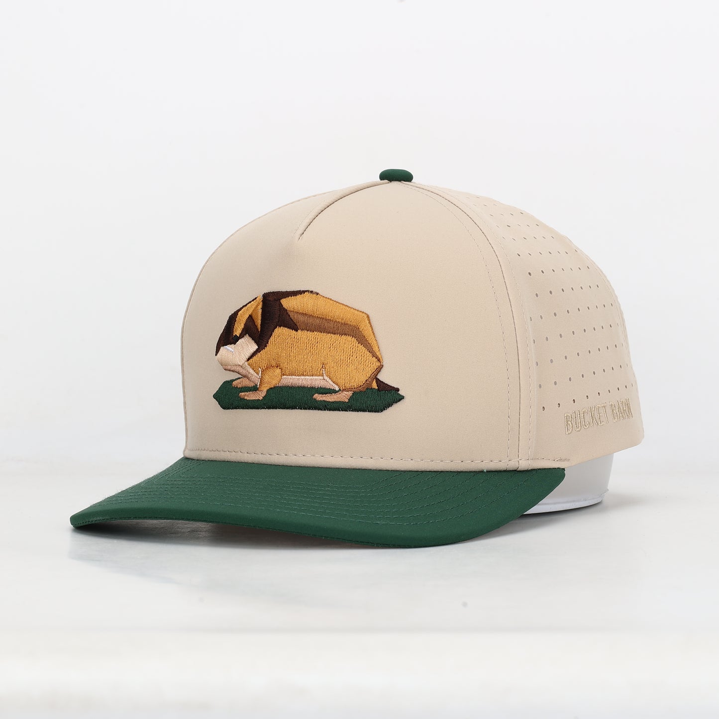 LEMMINGS Softball Hat