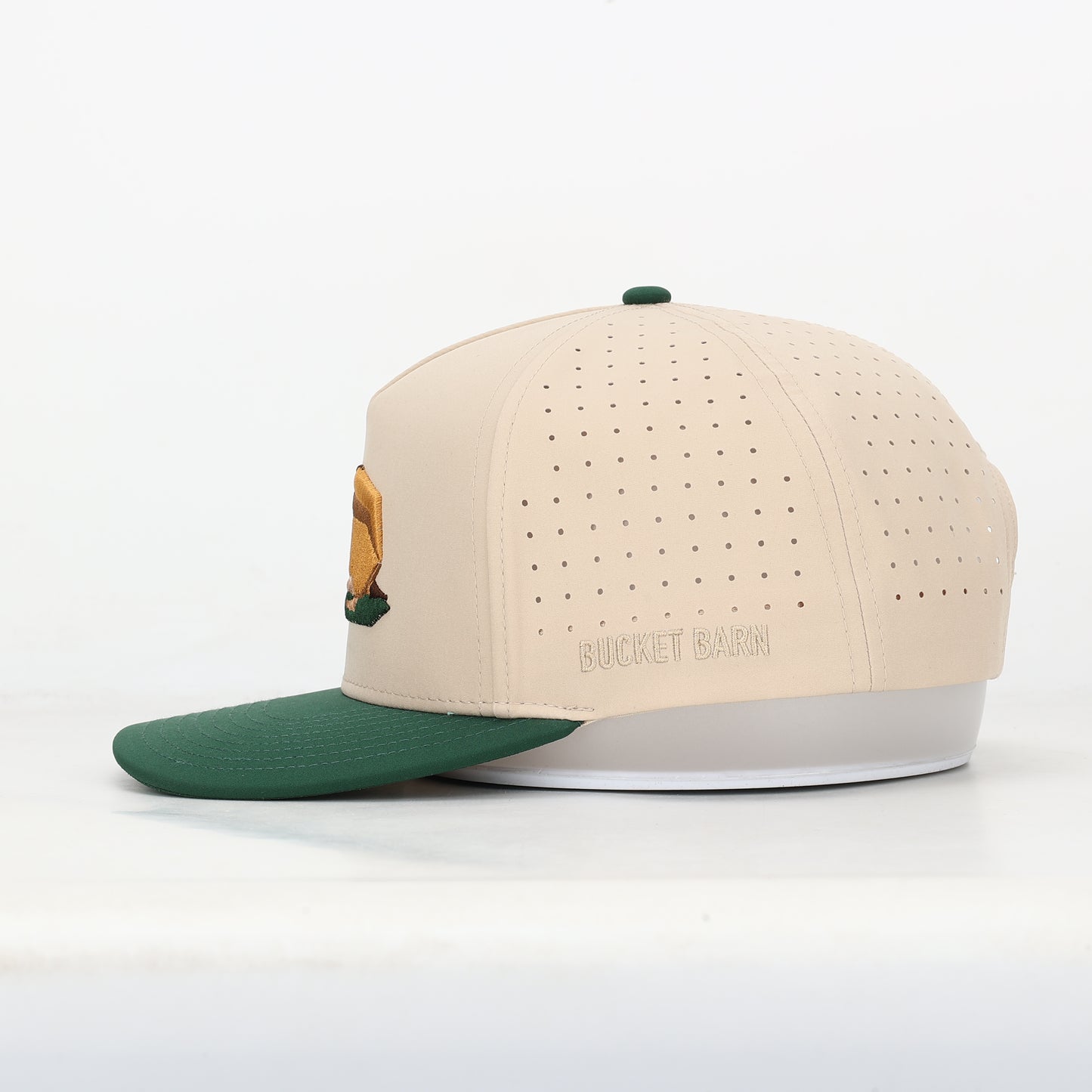 LEMMINGS Softball Hat