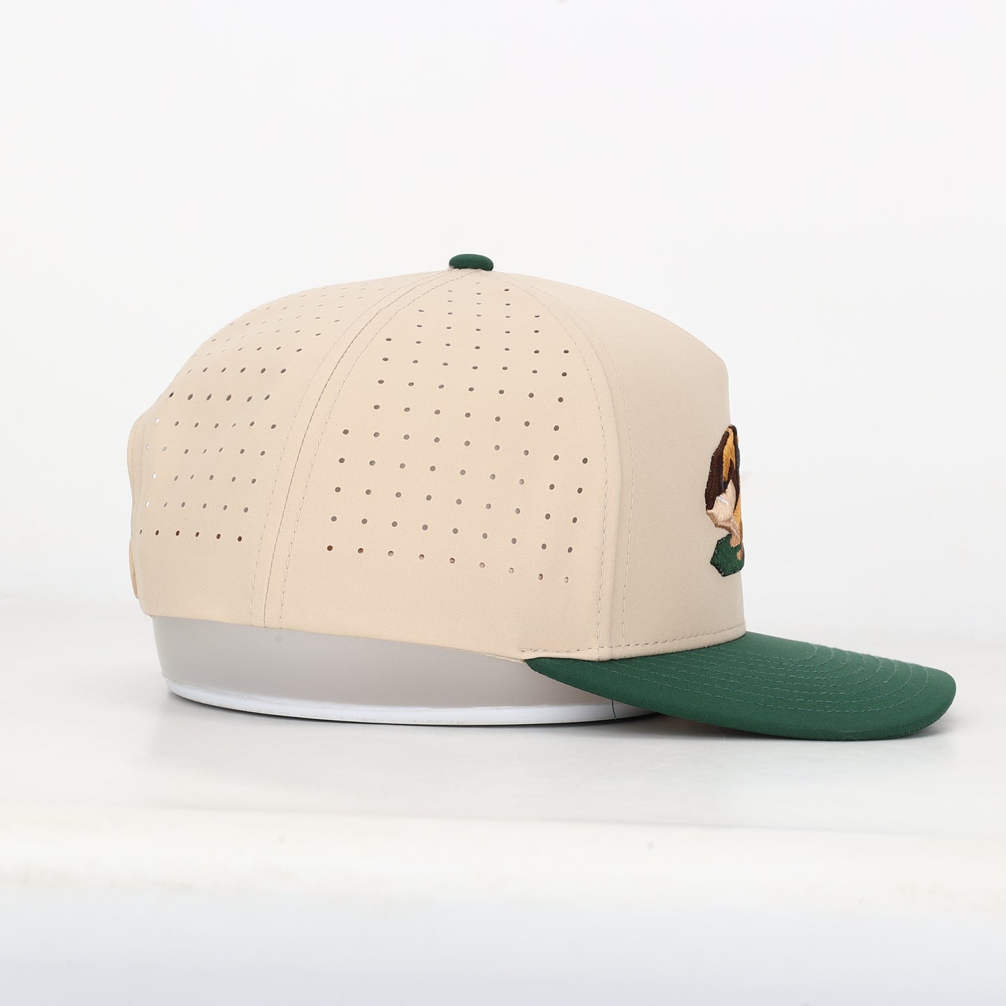 LEMMINGS Softball Hat