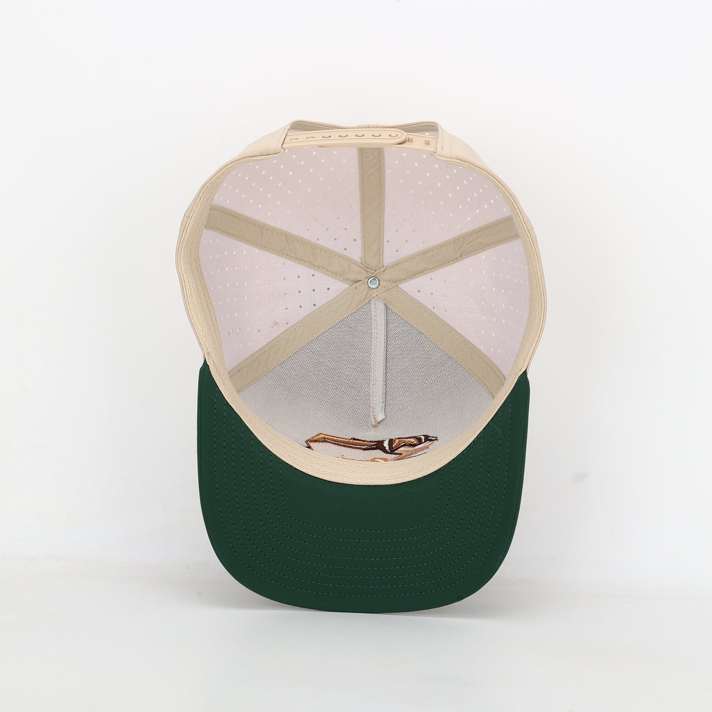 LEMMINGS Softball Hat