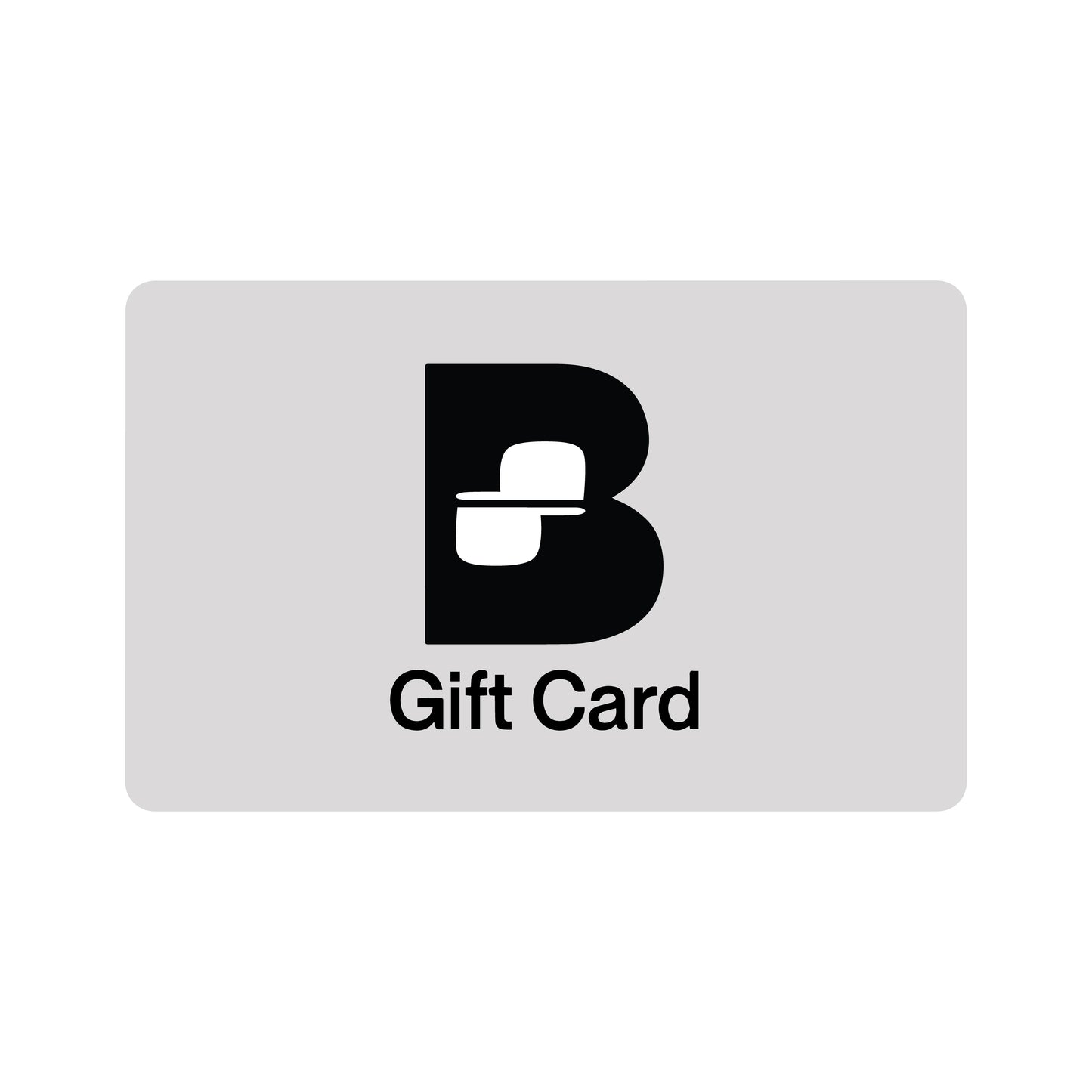 Bucket Barn E-Gift Card