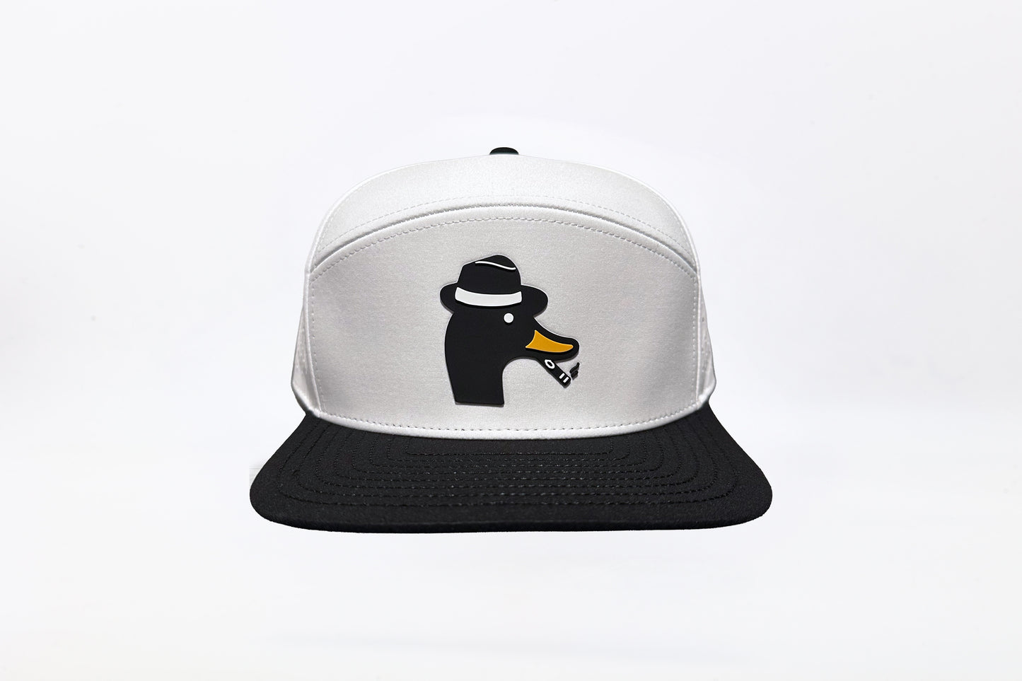 Cigar Goose - Limited Edition