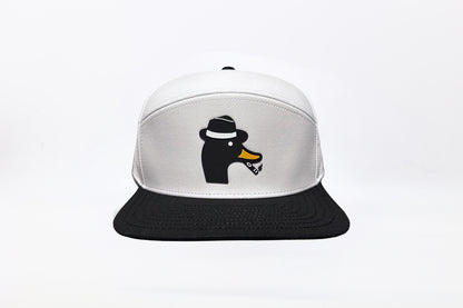 Cigar Goose - Limited Edition