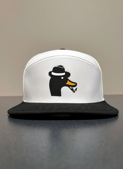 Cigar Goose - Limited Edition