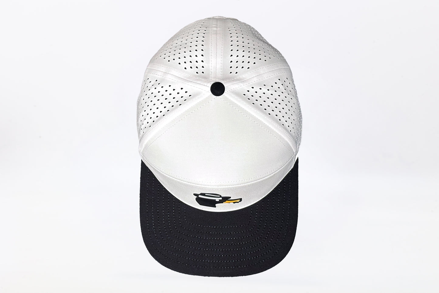 Cigar Goose - Limited Edition