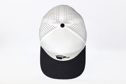 Cigar Goose - Limited Edition