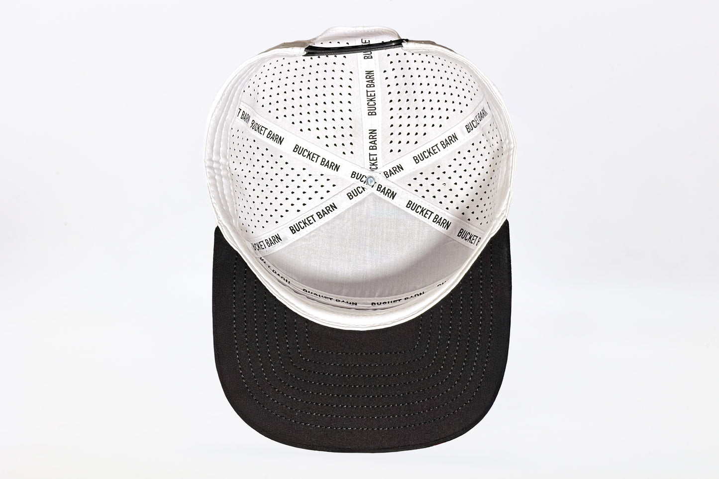 Cigar Goose - Limited Edition