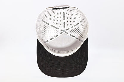 Cigar Goose - Limited Edition