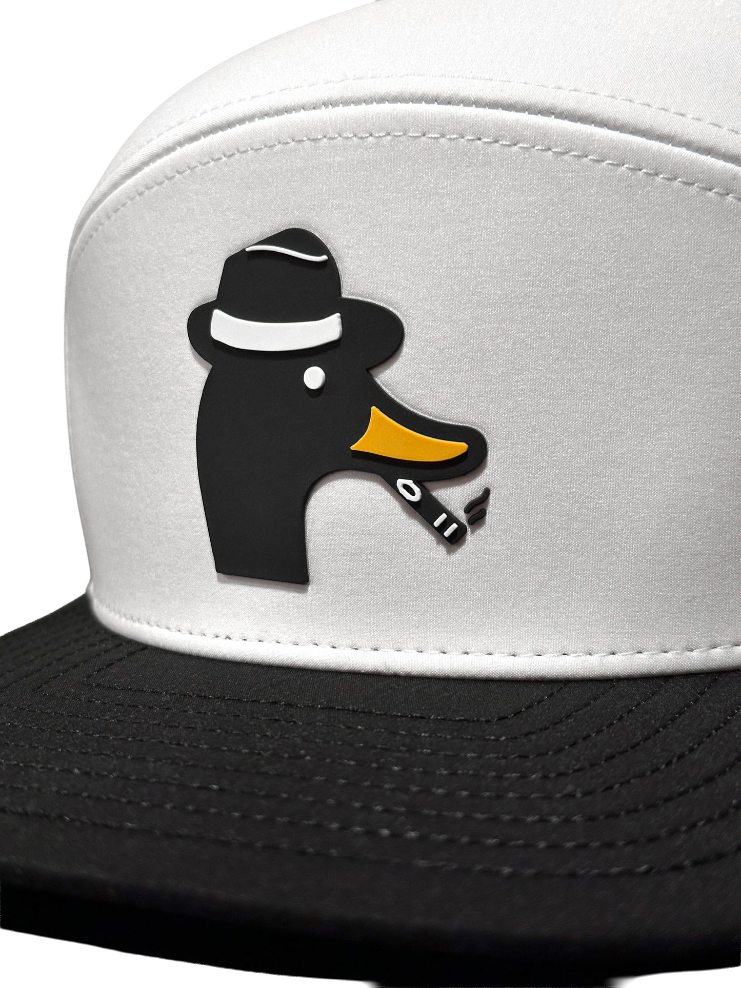 Cigar Goose - Limited Edition