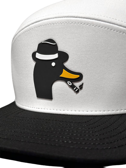 Cigar Goose - Limited Edition