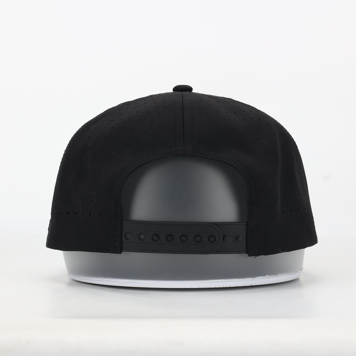 Cobra Chickens (Black)