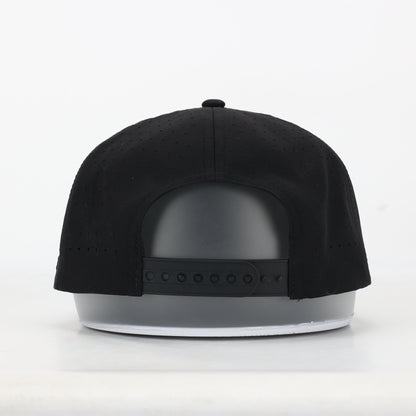 Cobra Chickens (Black)