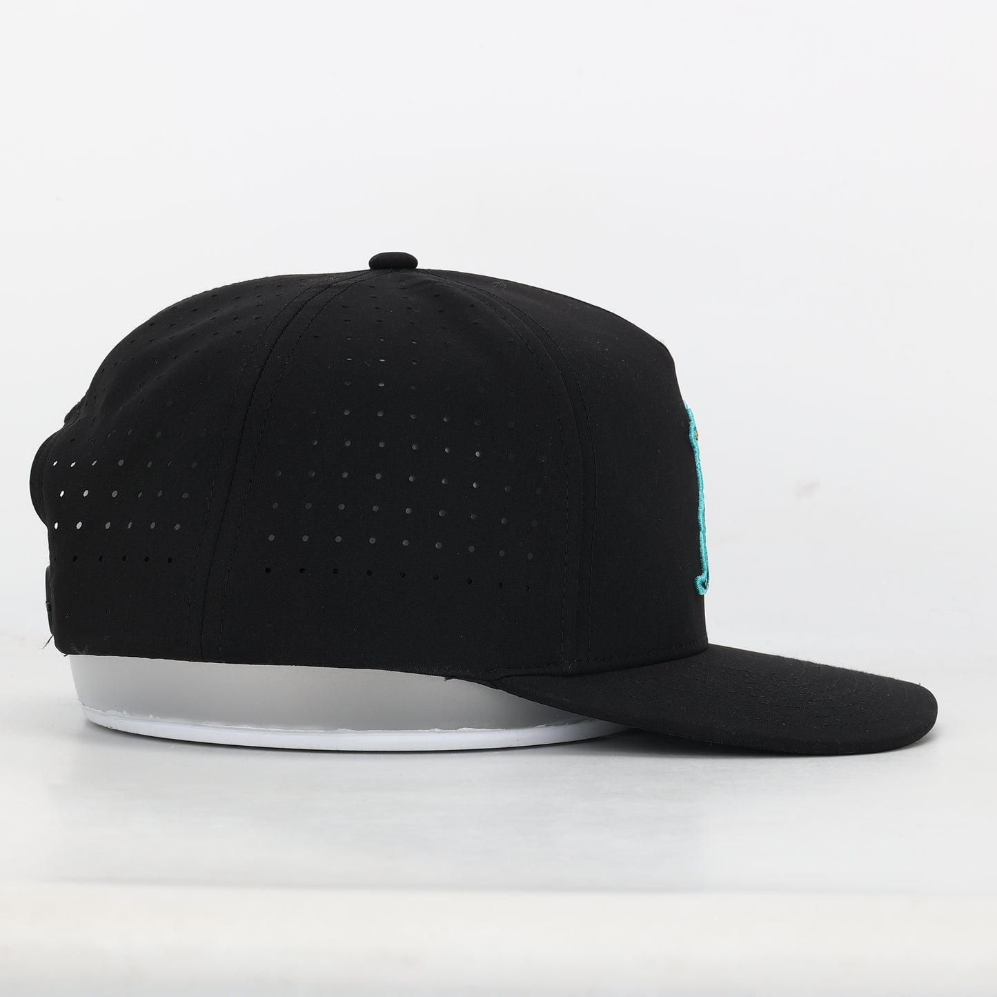 Cobra Chickens (Black)