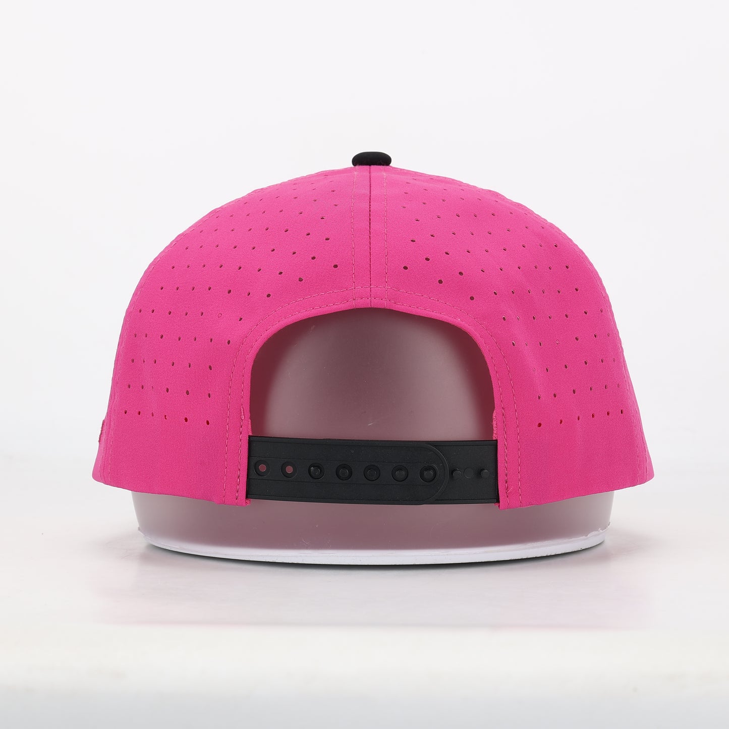 Cobra Chickens (Pink)