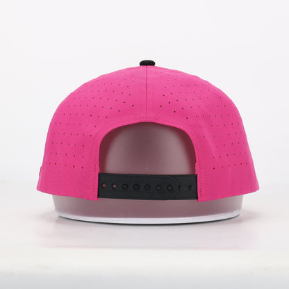 Cobra Chickens (Pink)