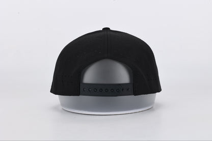 IMPACT Softball Hat