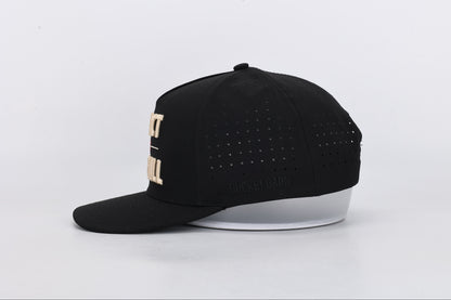 IMPACT Softball Hat