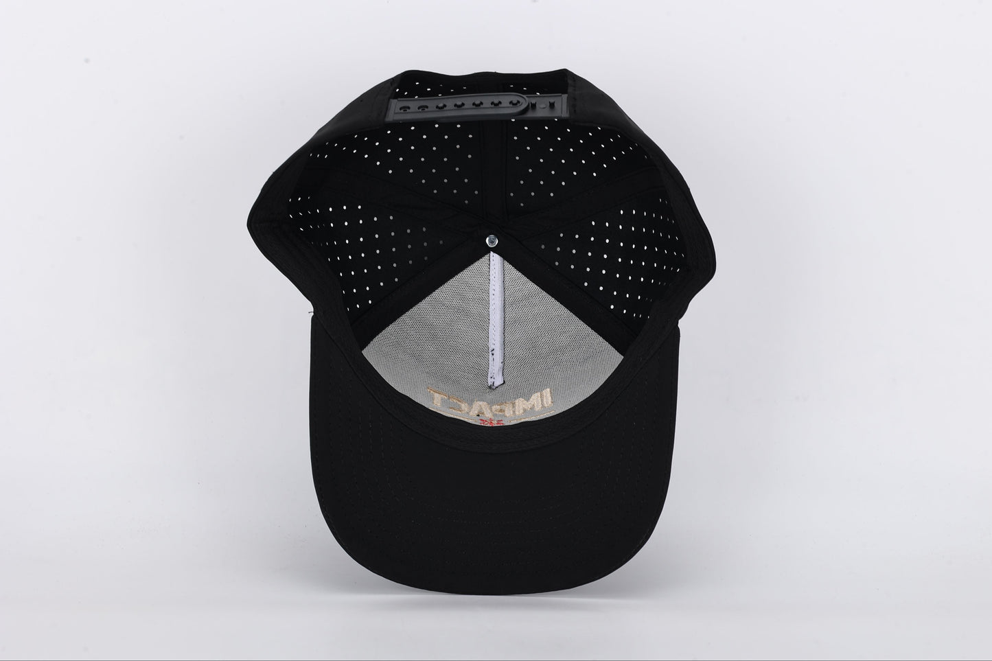 IMPACT Softball Hat