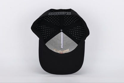 IMPACT Softball Hat