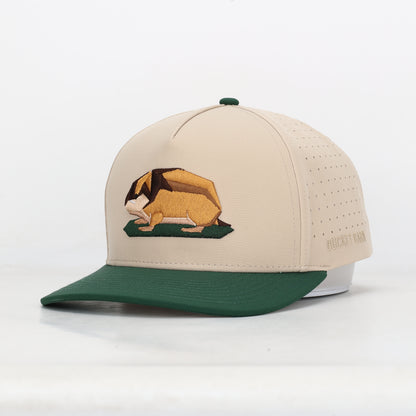 LEMMINGS Softball Hat