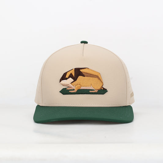 LEMMINGS Softball Hat