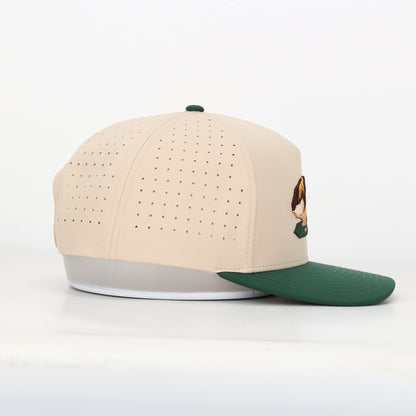 LEMMINGS Softball Hat