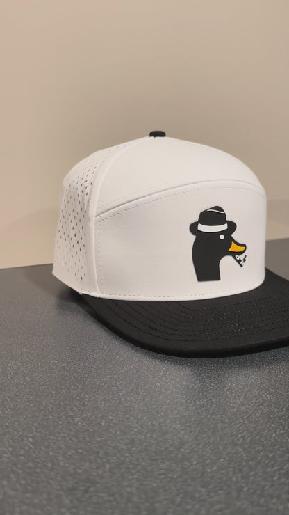 Cigar Goose - Limited Edition